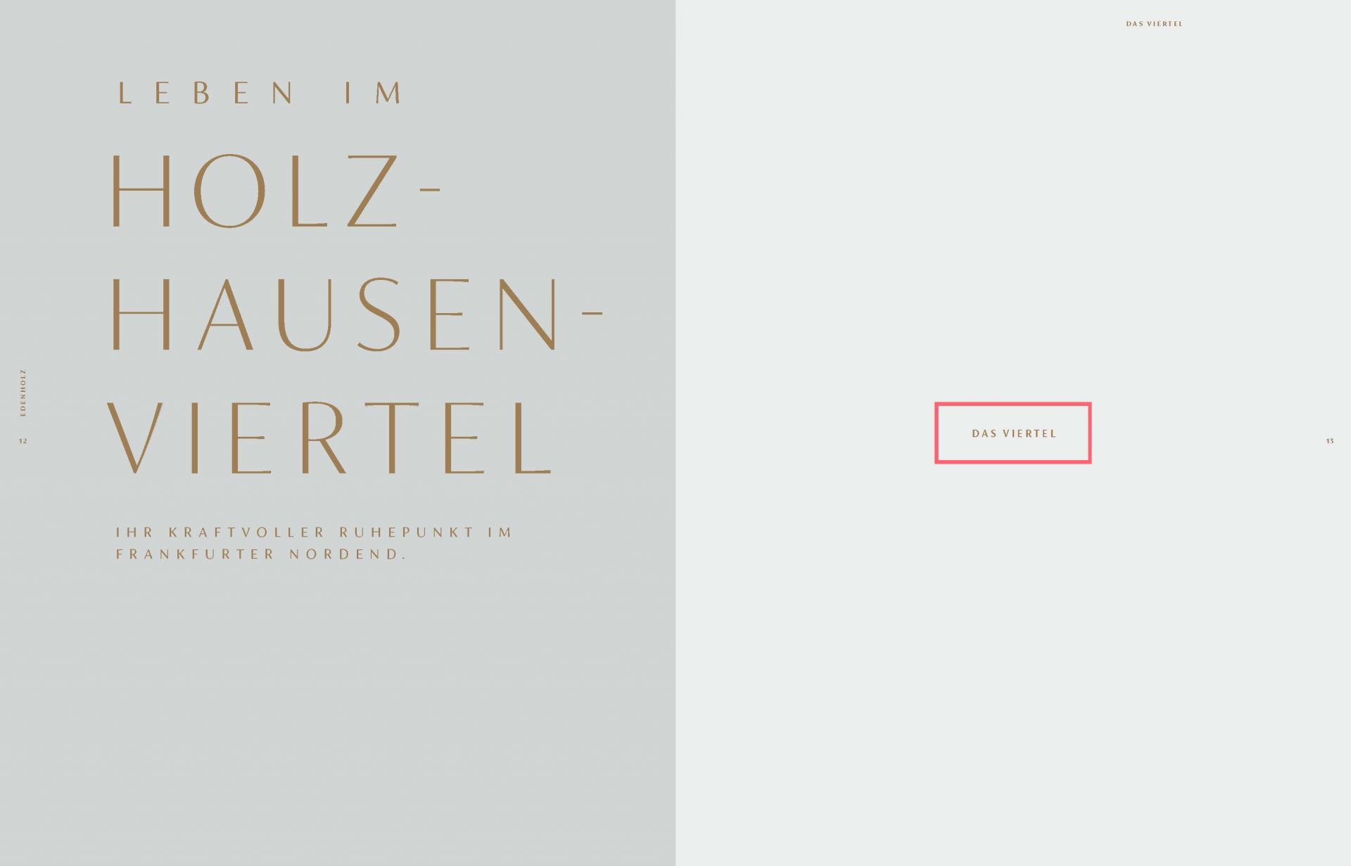 Edenholz Expose Seite 7