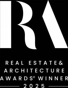 Real Estate & Architecture Award 2025