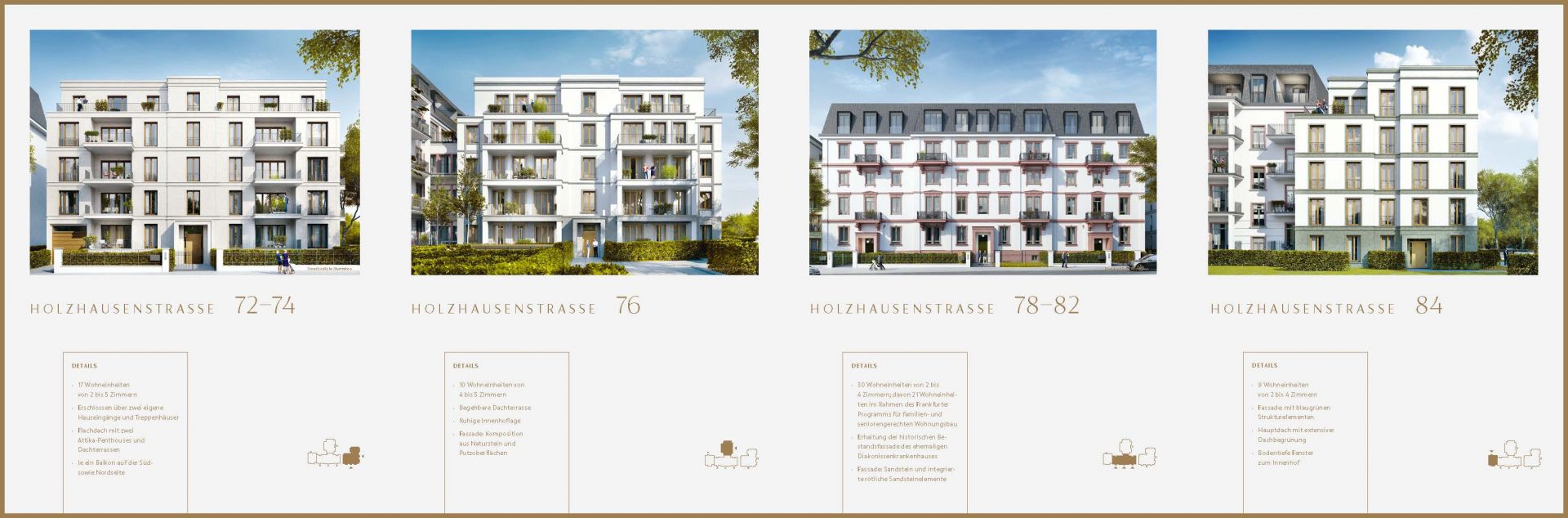 Edenholz Expose Seite 13