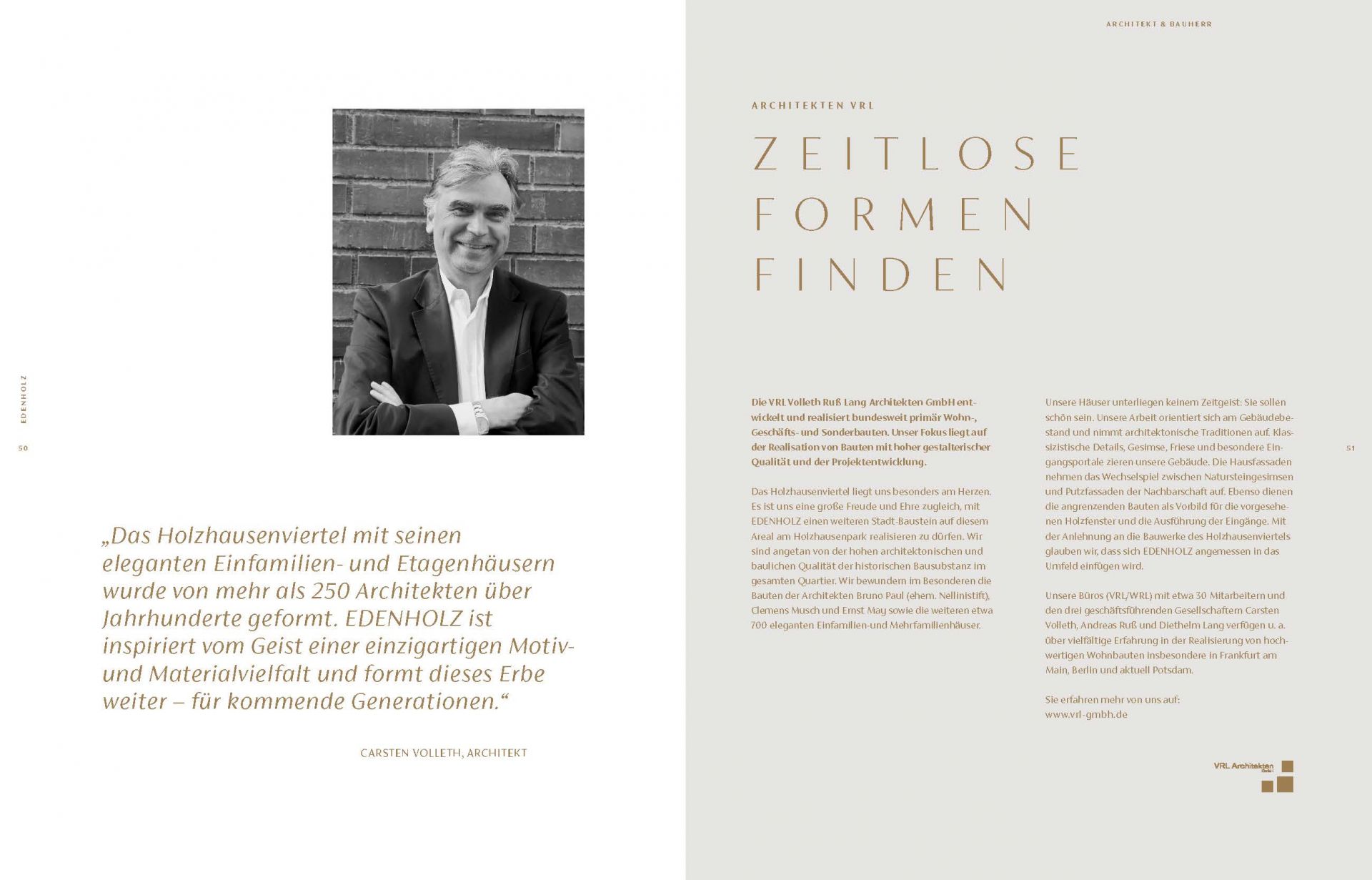Edenholz Expose Seite 26