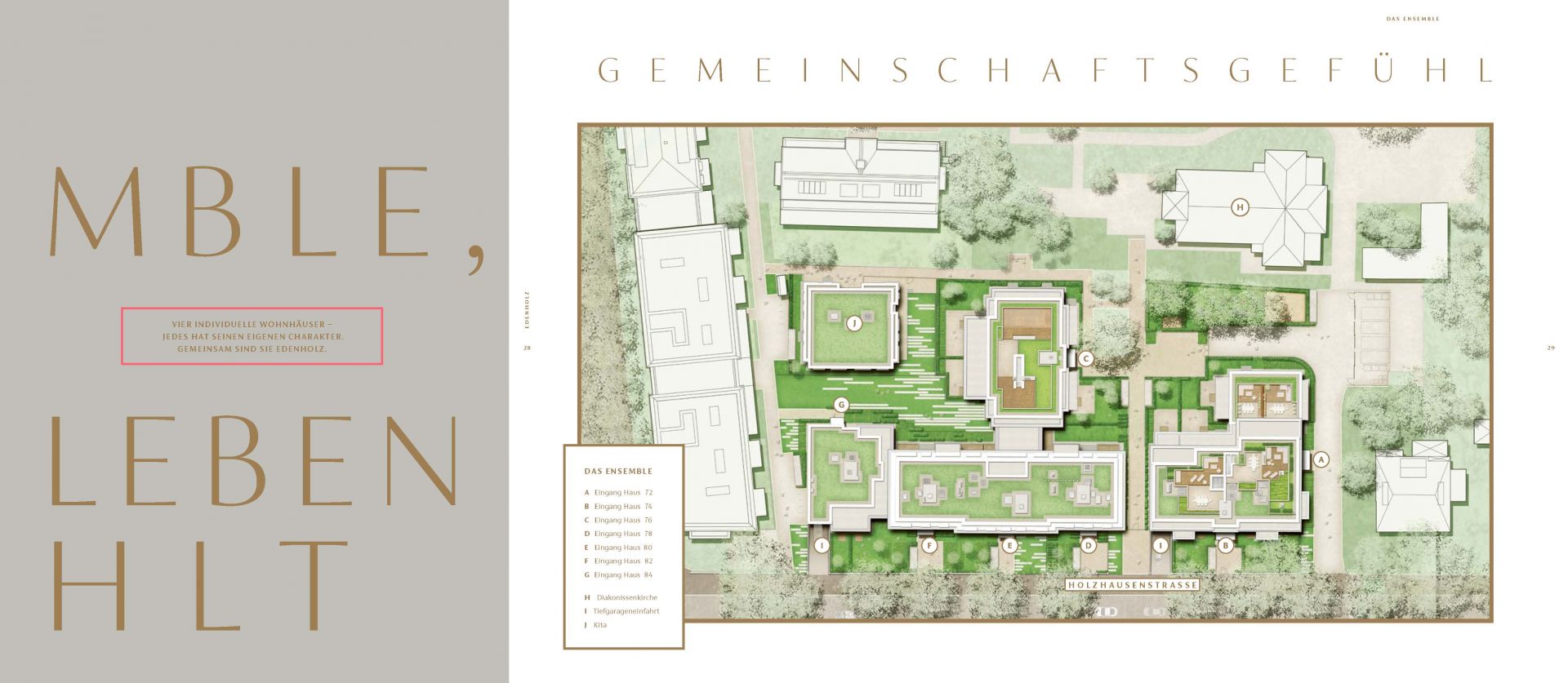 Edenholz Expose Seite 15