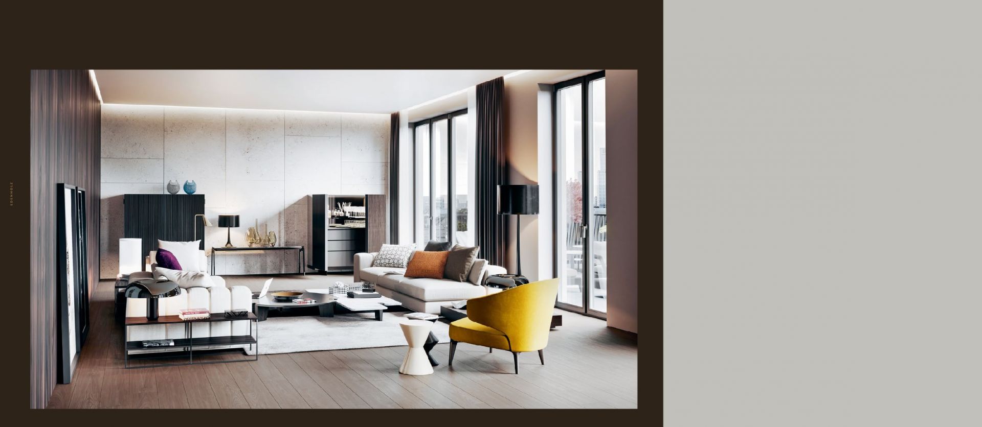 Edenholz Expose Seite 23