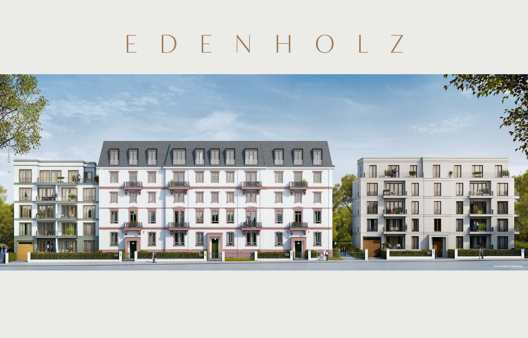 Edenholz Expose Seite 4