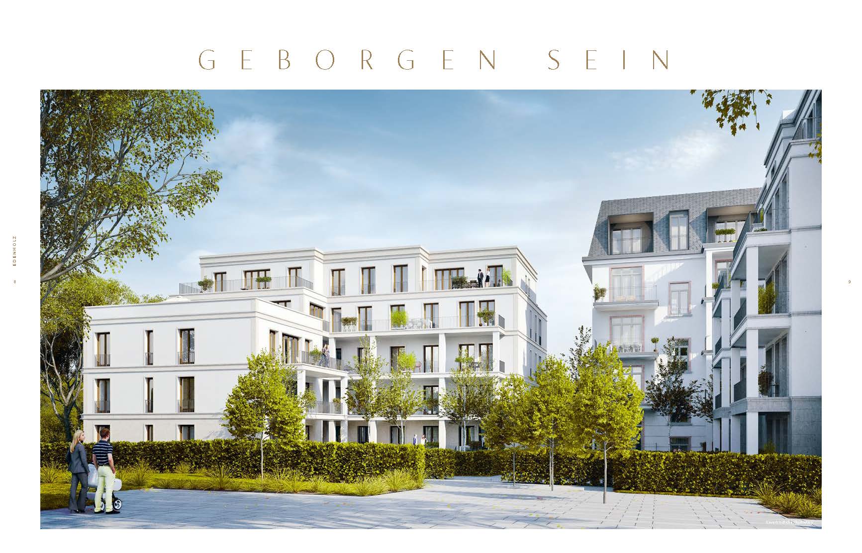 Edenholz Expose Seite 5