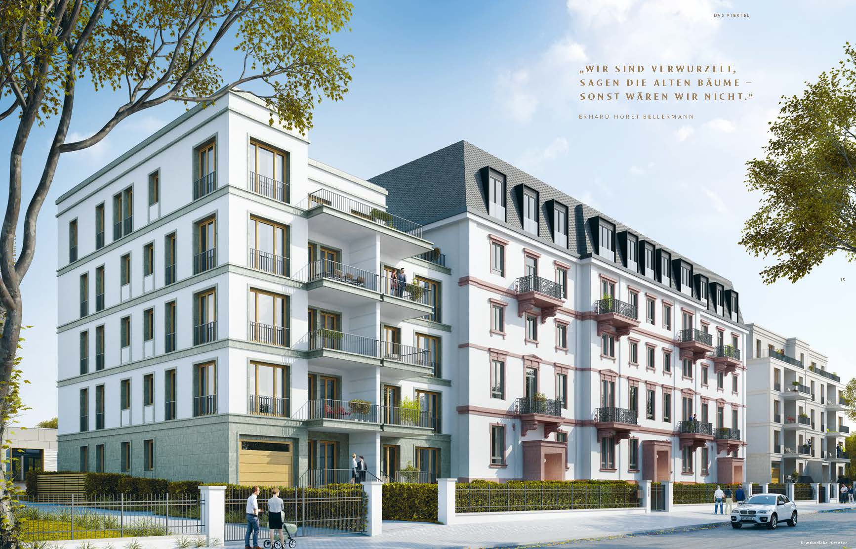 Edenholz Expose Seite 7