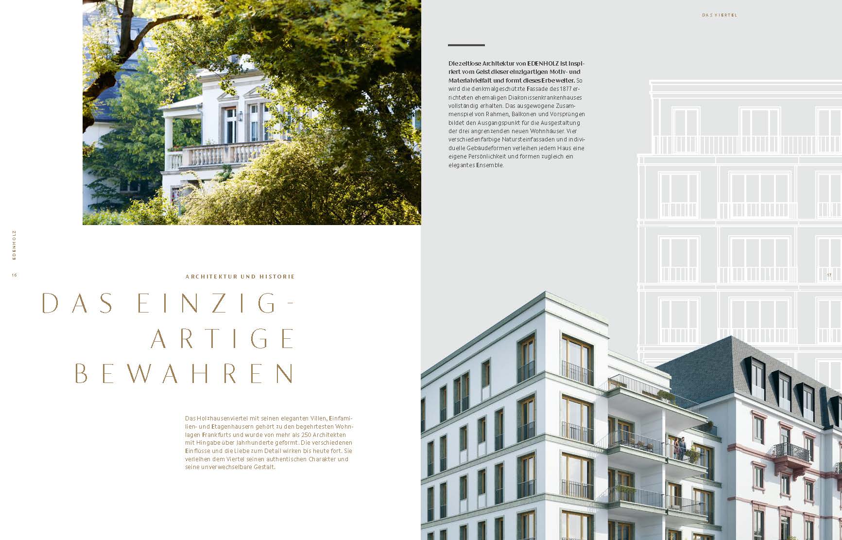 Edenholz Expose Seite 9