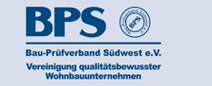 Bau-Prüfverband Südwest e.V. - Vereinigung qualitätsbewusster Wohnbauunternehmen