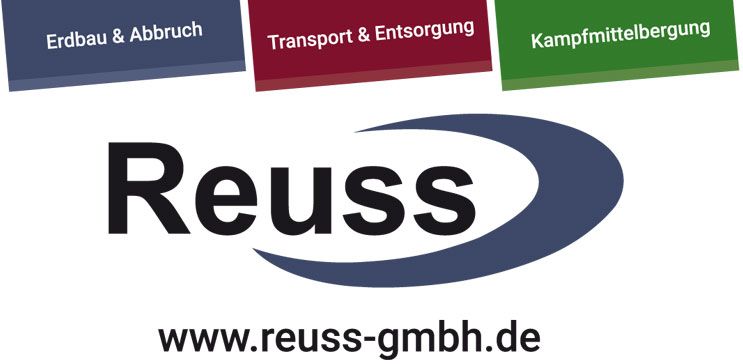 Rainer Mantel GmbH & Co. Stahl- und Metallbau KG